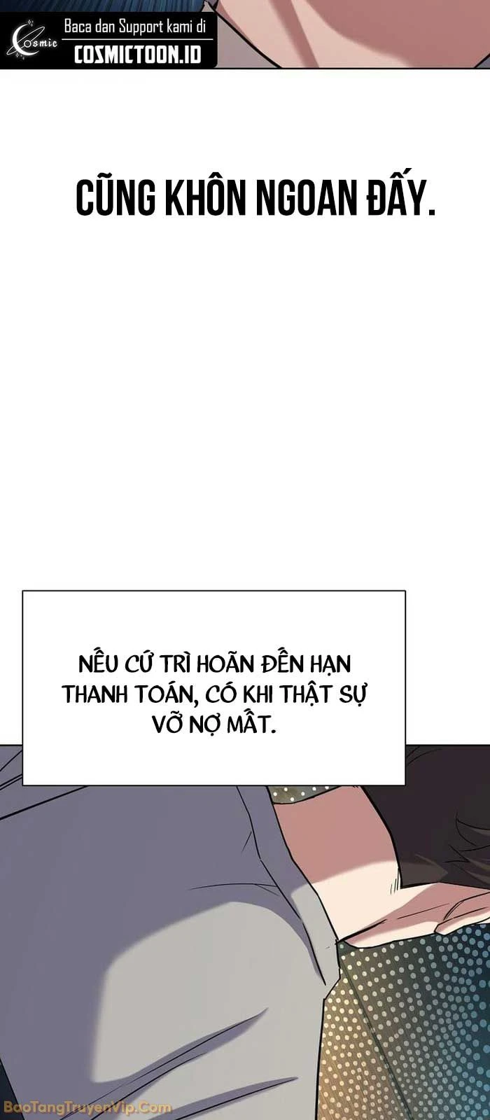 Tiểu Thiếu Gia Gia Tộc Tài Phiệt Chapter 171 - 17