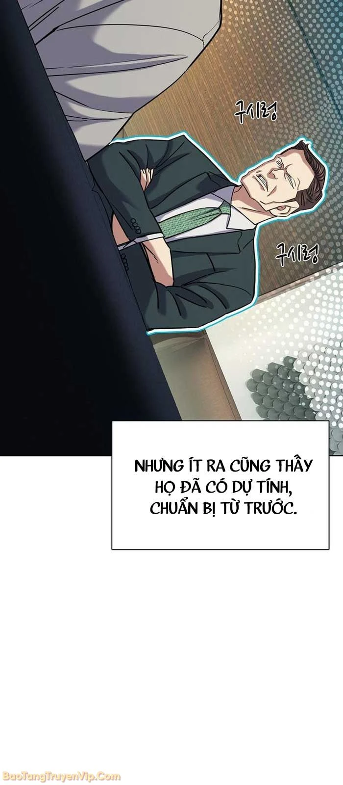 Tiểu Thiếu Gia Gia Tộc Tài Phiệt Chapter 171 - 18