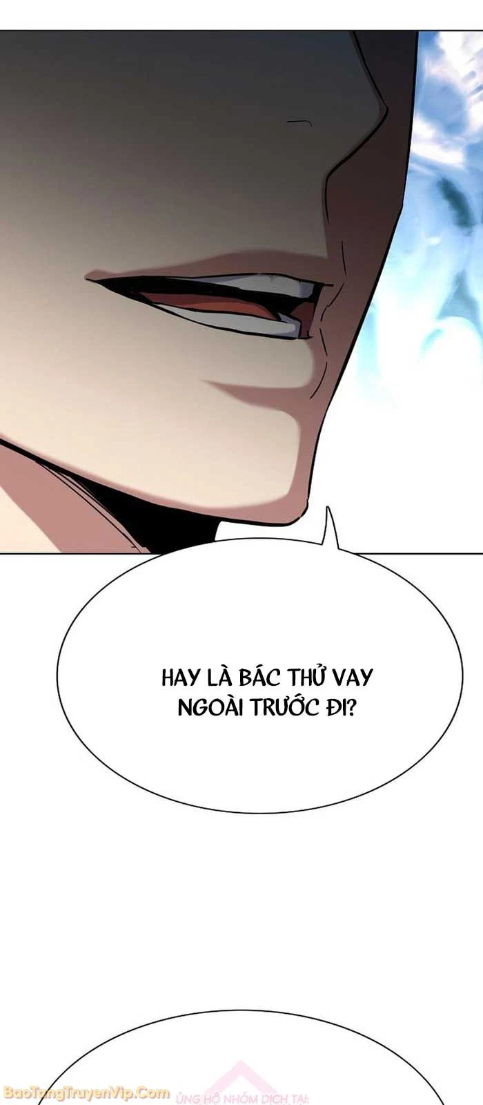 Tiểu Thiếu Gia Gia Tộc Tài Phiệt Chapter 171 - 19