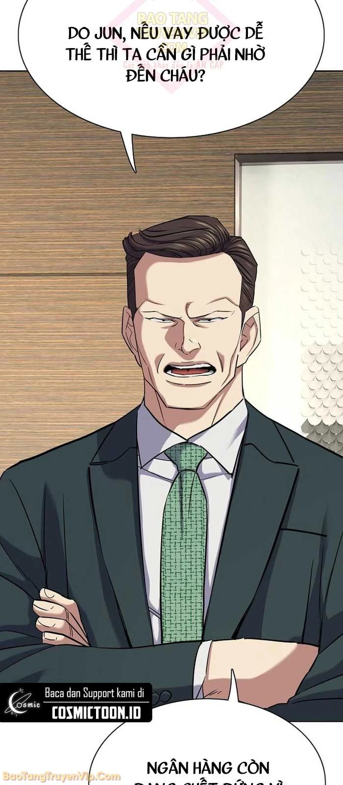 Tiểu Thiếu Gia Gia Tộc Tài Phiệt Chapter 171 - 20