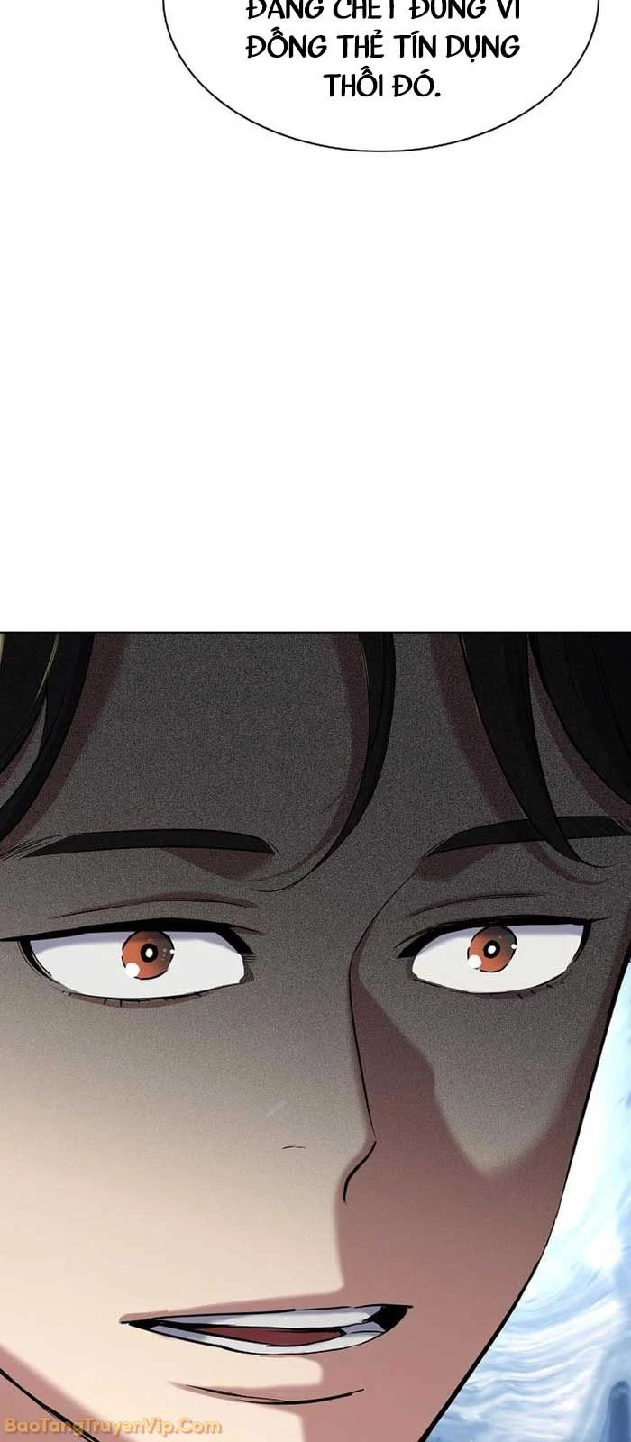 Tiểu Thiếu Gia Gia Tộc Tài Phiệt Chapter 171 - 21