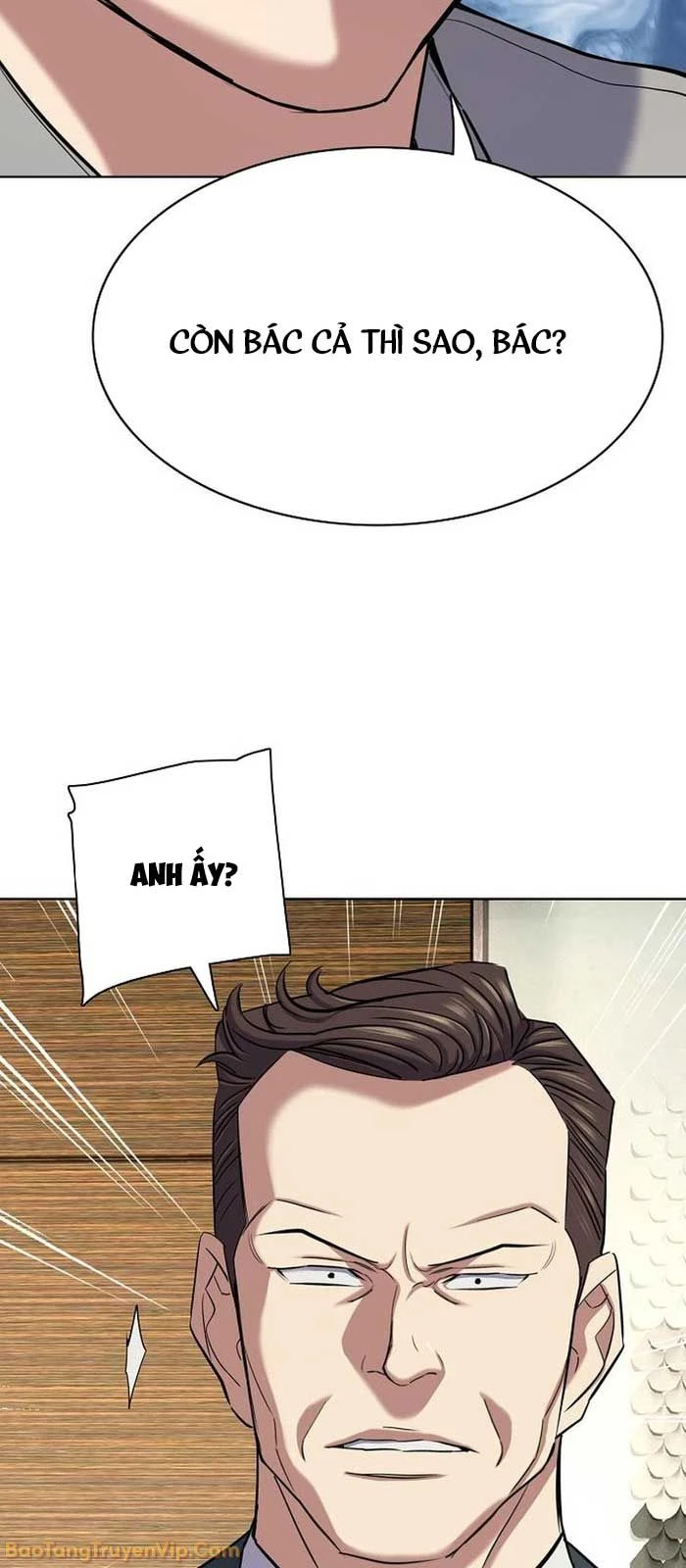 Tiểu Thiếu Gia Gia Tộc Tài Phiệt Chapter 171 - 22