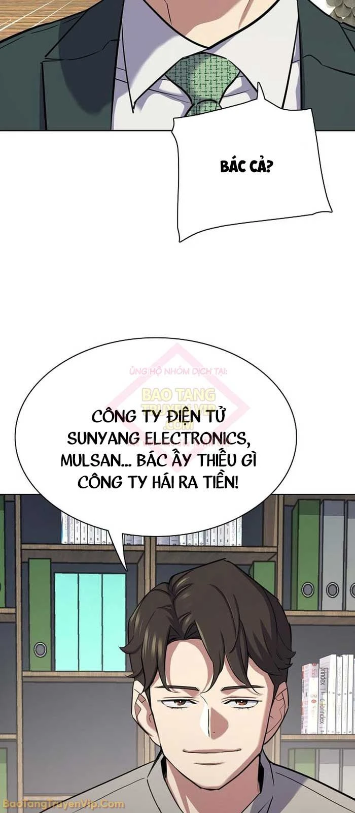 Tiểu Thiếu Gia Gia Tộc Tài Phiệt Chapter 171 - 23