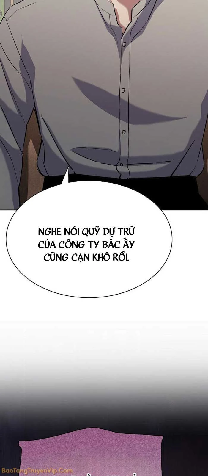 Tiểu Thiếu Gia Gia Tộc Tài Phiệt Chapter 171 - 24