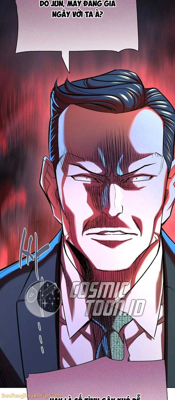 Tiểu Thiếu Gia Gia Tộc Tài Phiệt Chapter 171 - 25