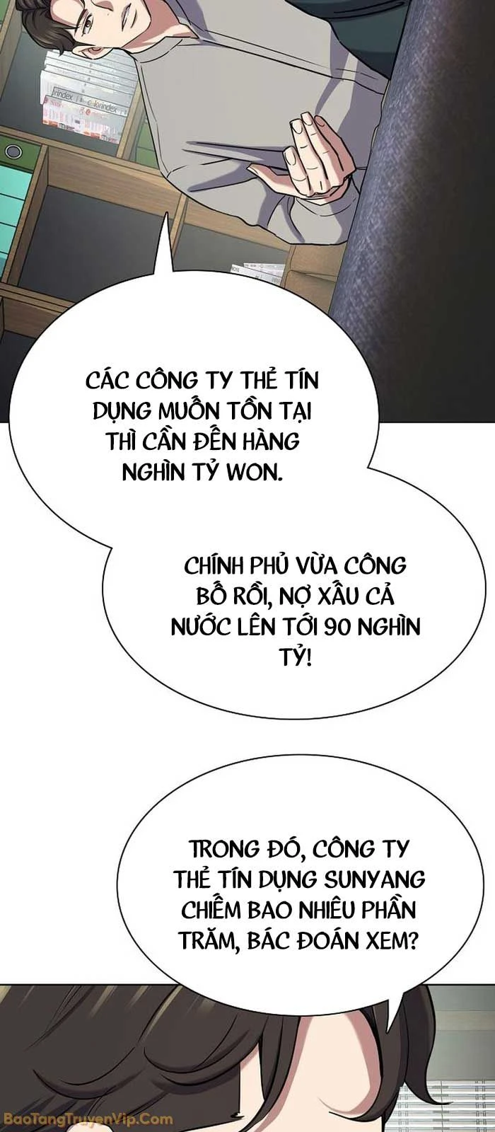Tiểu Thiếu Gia Gia Tộc Tài Phiệt Chapter 171 - 27