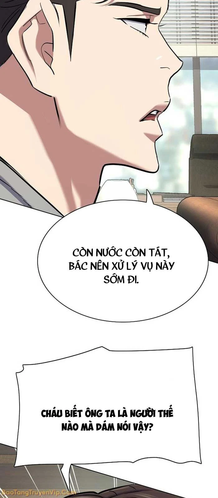 Tiểu Thiếu Gia Gia Tộc Tài Phiệt Chapter 171 - 28