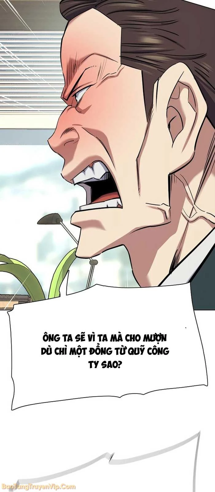 Tiểu Thiếu Gia Gia Tộc Tài Phiệt Chapter 171 - 29