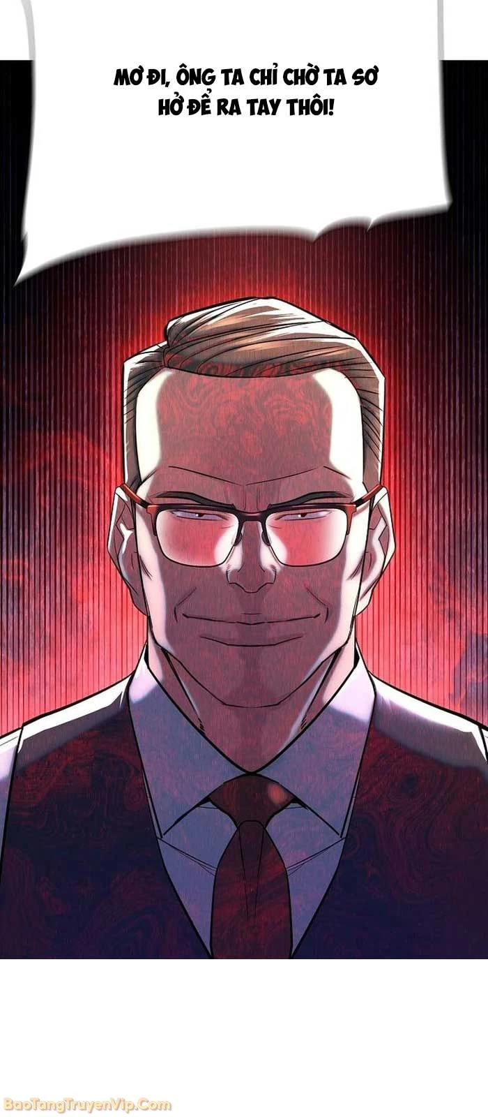 Tiểu Thiếu Gia Gia Tộc Tài Phiệt Chapter 171 - 30