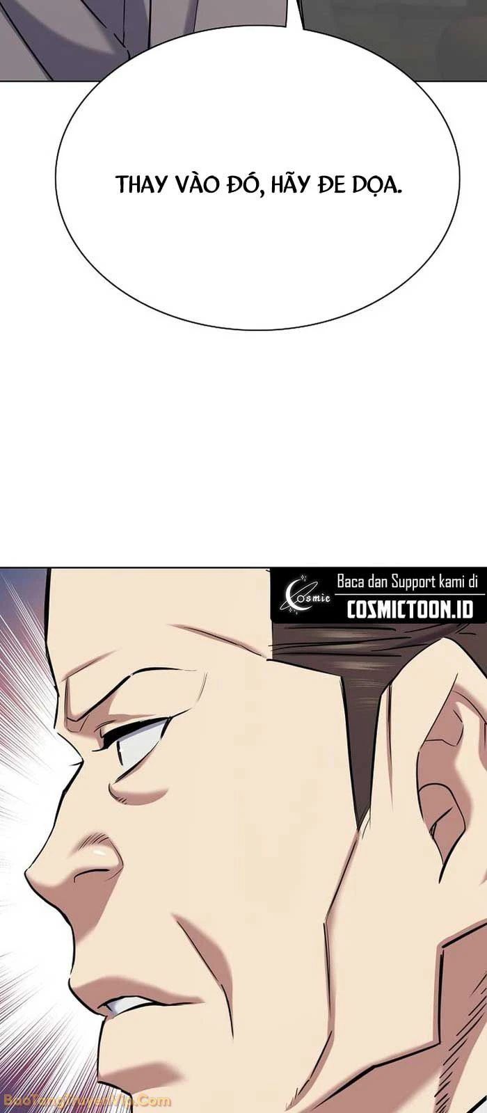 Tiểu Thiếu Gia Gia Tộc Tài Phiệt Chapter 171 - 33