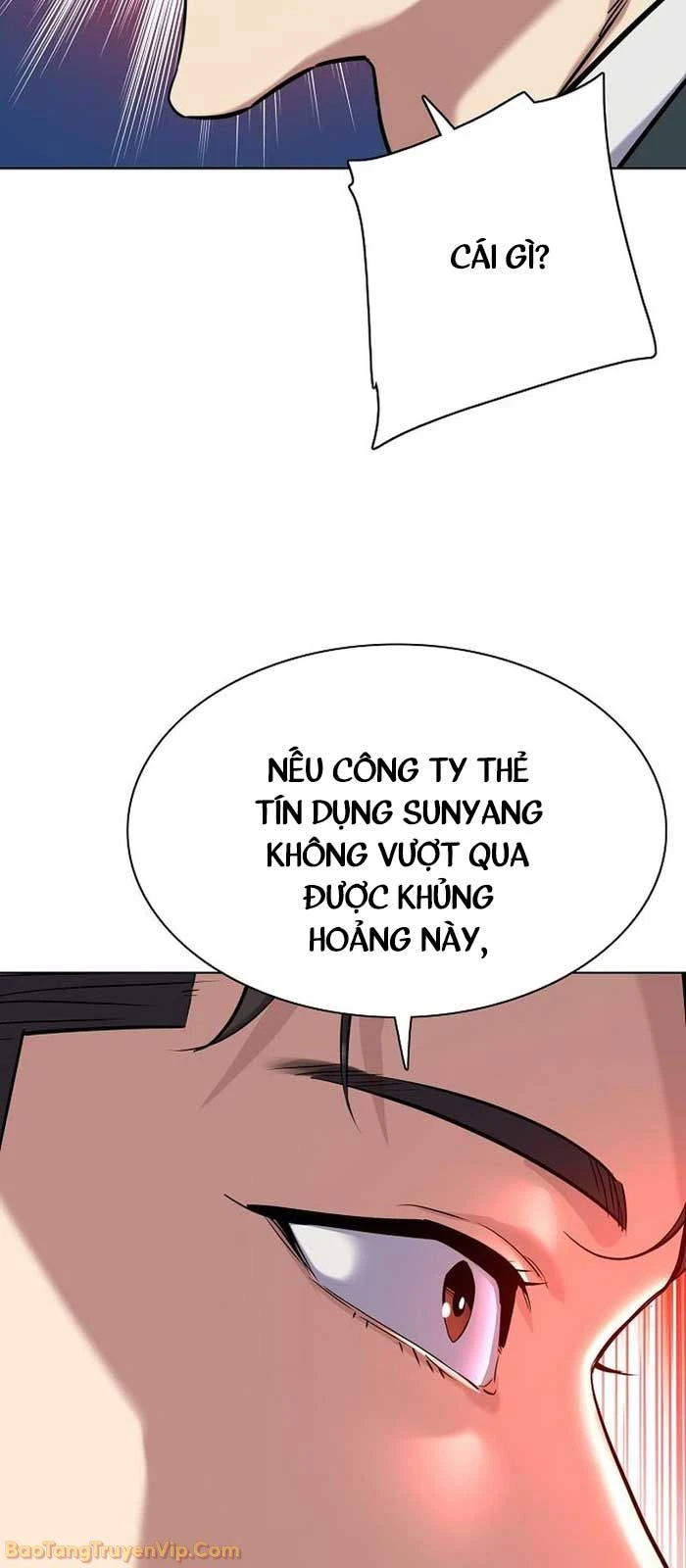 Tiểu Thiếu Gia Gia Tộc Tài Phiệt Chapter 171 - 34