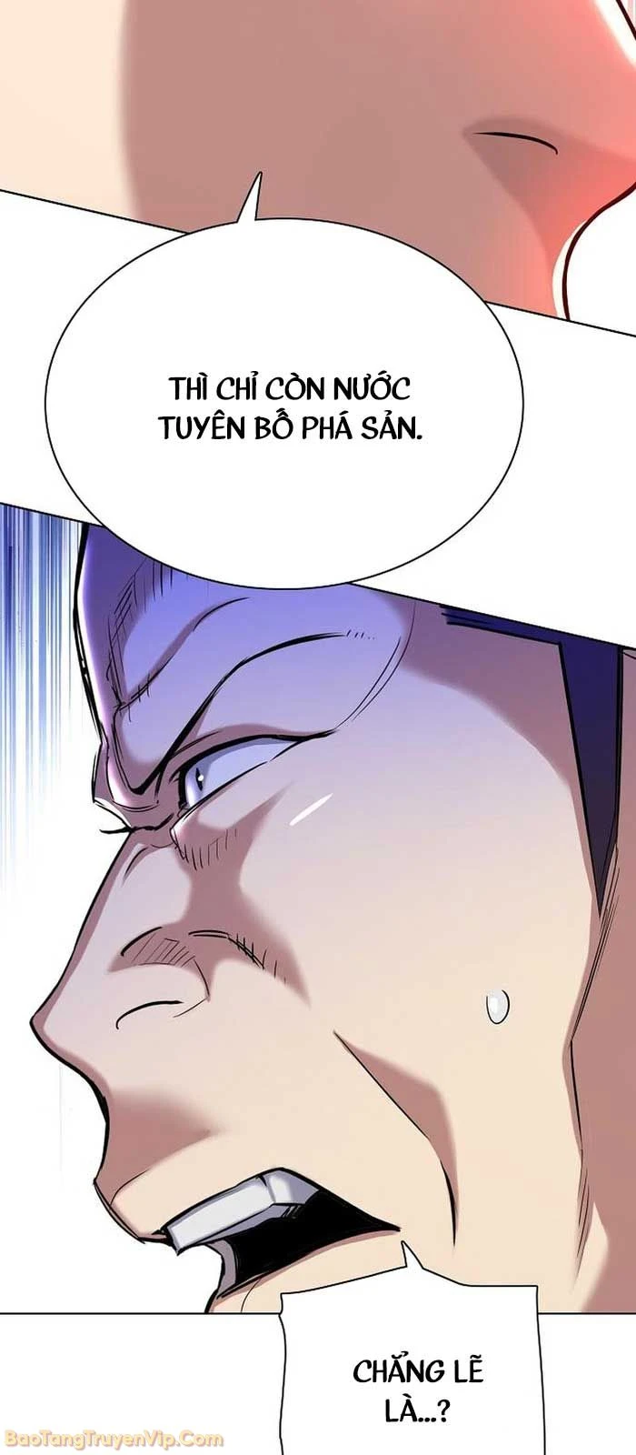 Tiểu Thiếu Gia Gia Tộc Tài Phiệt Chapter 171 - 35