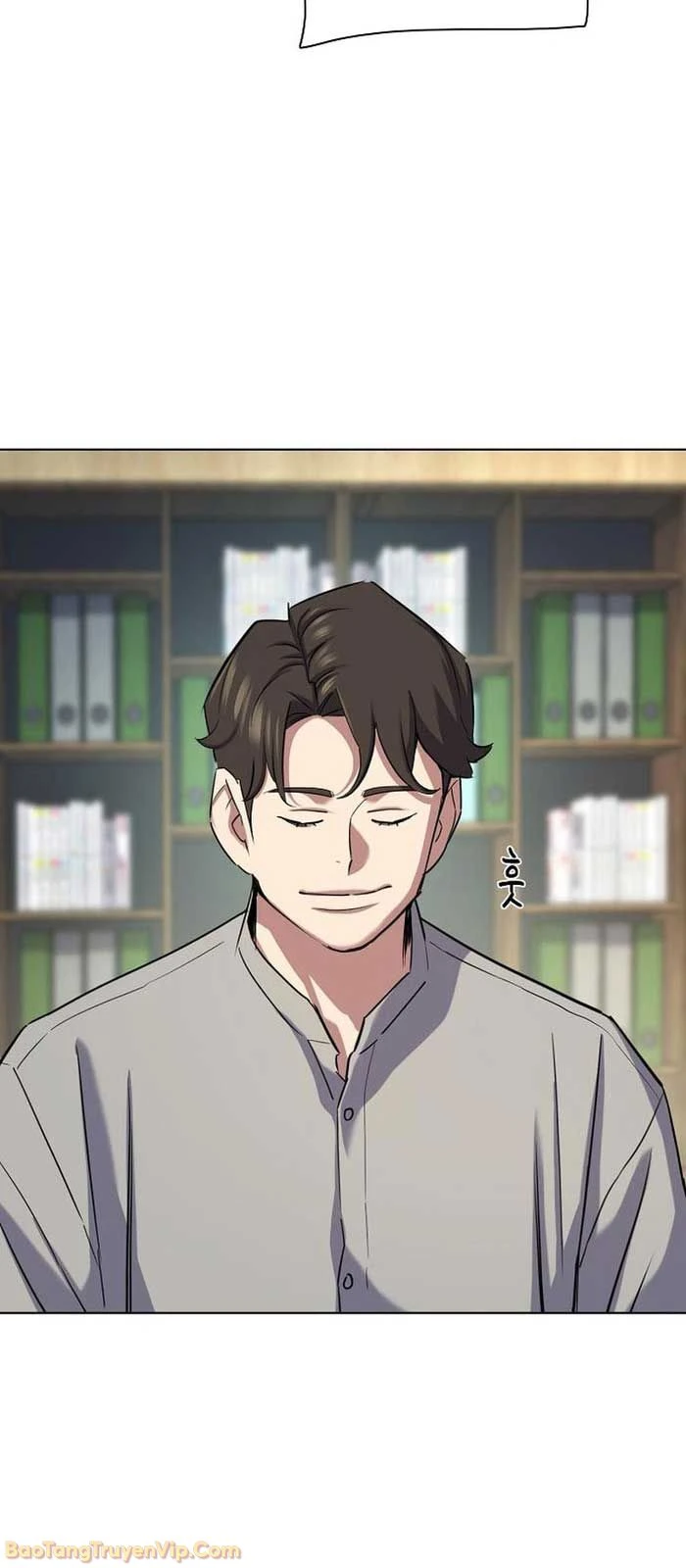 Tiểu Thiếu Gia Gia Tộc Tài Phiệt Chapter 171 - 36