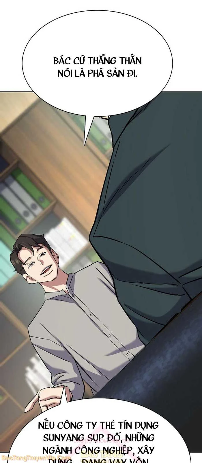 Tiểu Thiếu Gia Gia Tộc Tài Phiệt Chapter 171 - 37