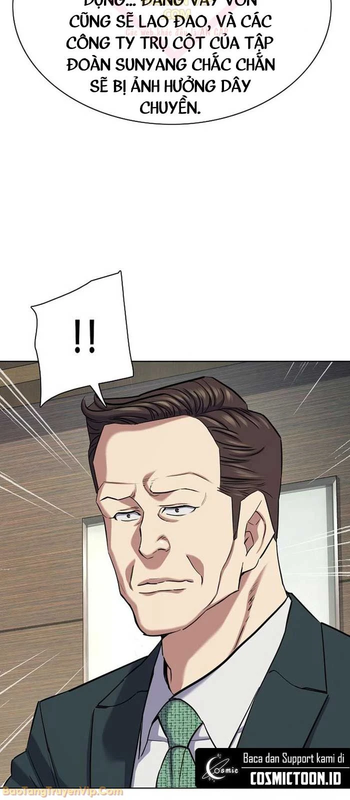 Tiểu Thiếu Gia Gia Tộc Tài Phiệt Chapter 171 - 38