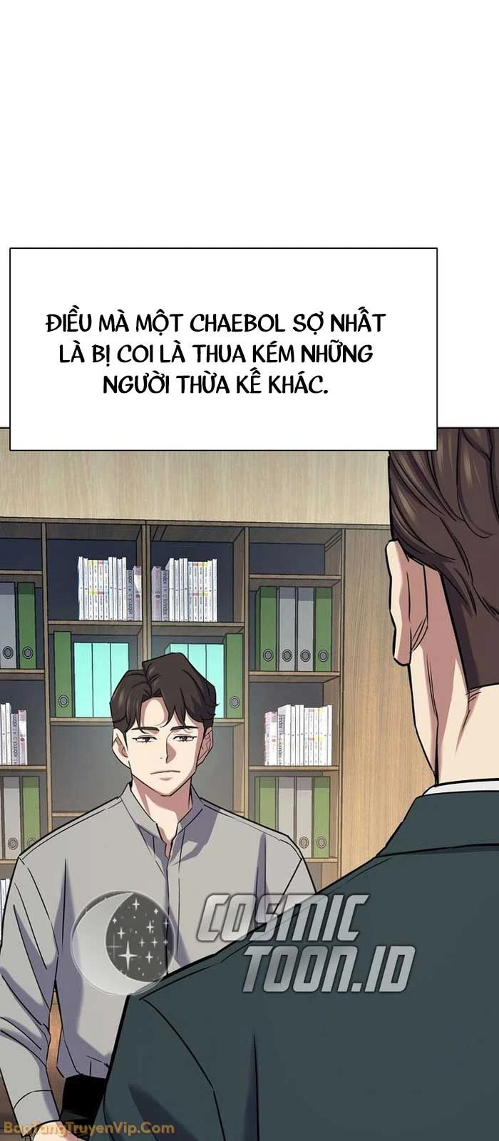 Tiểu Thiếu Gia Gia Tộc Tài Phiệt Chapter 171 - 39