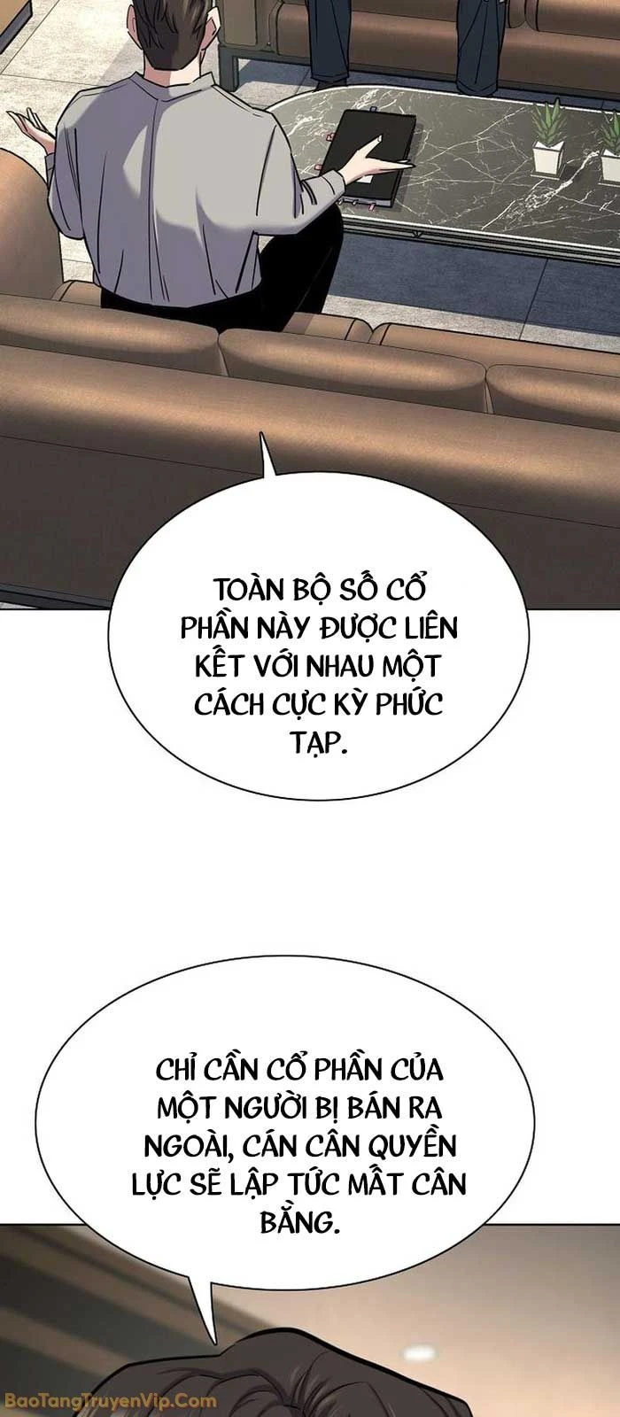 Tiểu Thiếu Gia Gia Tộc Tài Phiệt Chapter 171 - 41