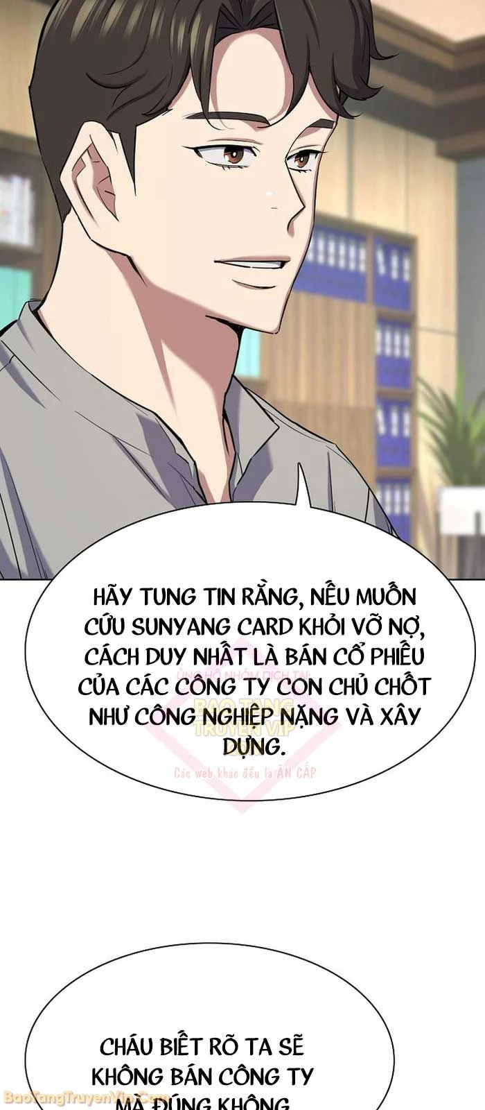 Tiểu Thiếu Gia Gia Tộc Tài Phiệt Chapter 171 - 42