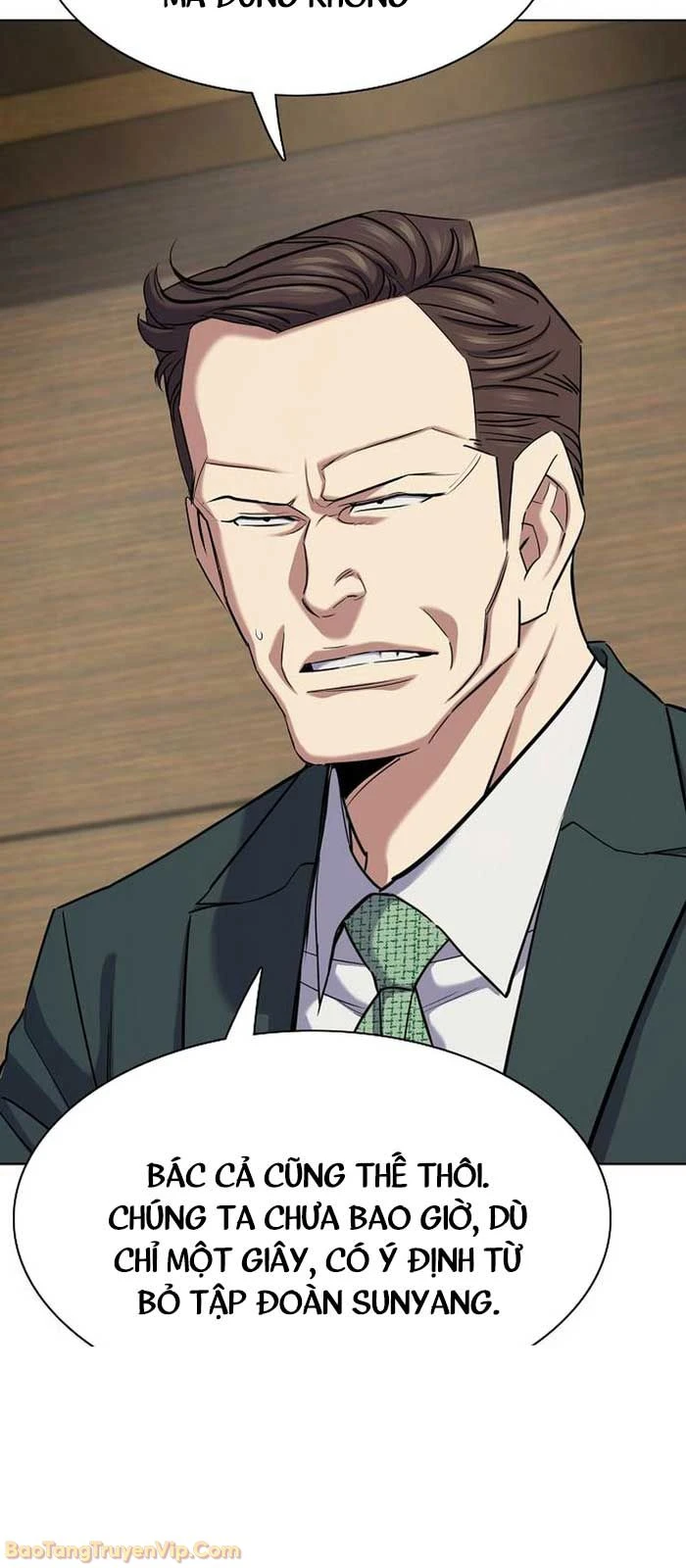 Tiểu Thiếu Gia Gia Tộc Tài Phiệt Chapter 171 - 43