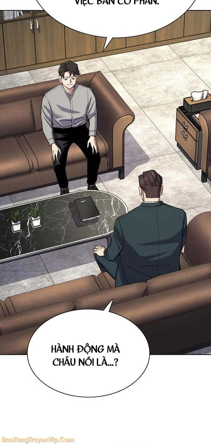 Tiểu Thiếu Gia Gia Tộc Tài Phiệt Chapter 171 - 45