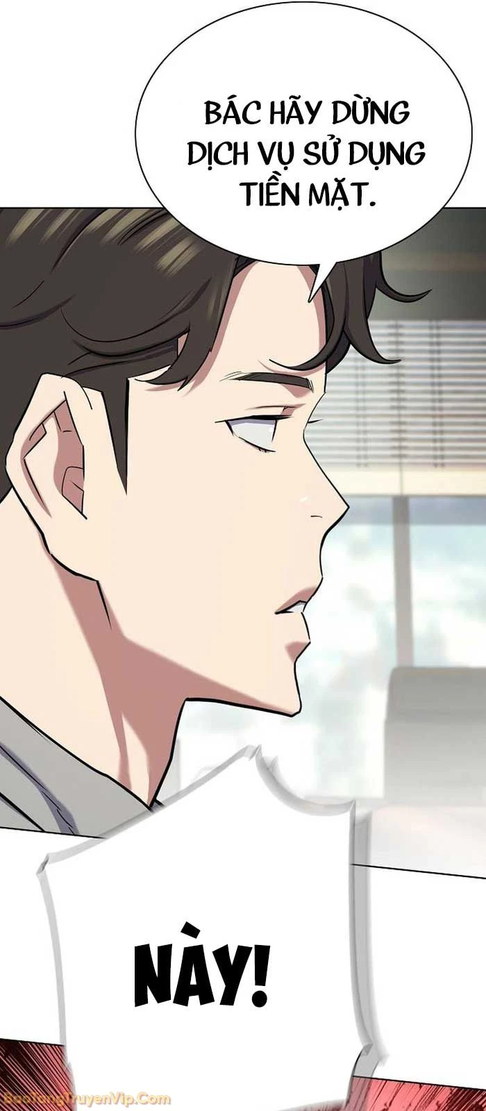 Tiểu Thiếu Gia Gia Tộc Tài Phiệt Chapter 171 - 46