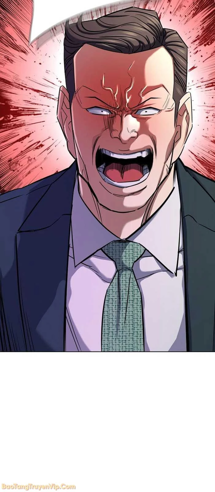 Tiểu Thiếu Gia Gia Tộc Tài Phiệt Chapter 171 - 47