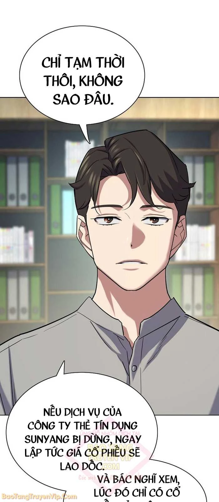 Tiểu Thiếu Gia Gia Tộc Tài Phiệt Chapter 171 - 49