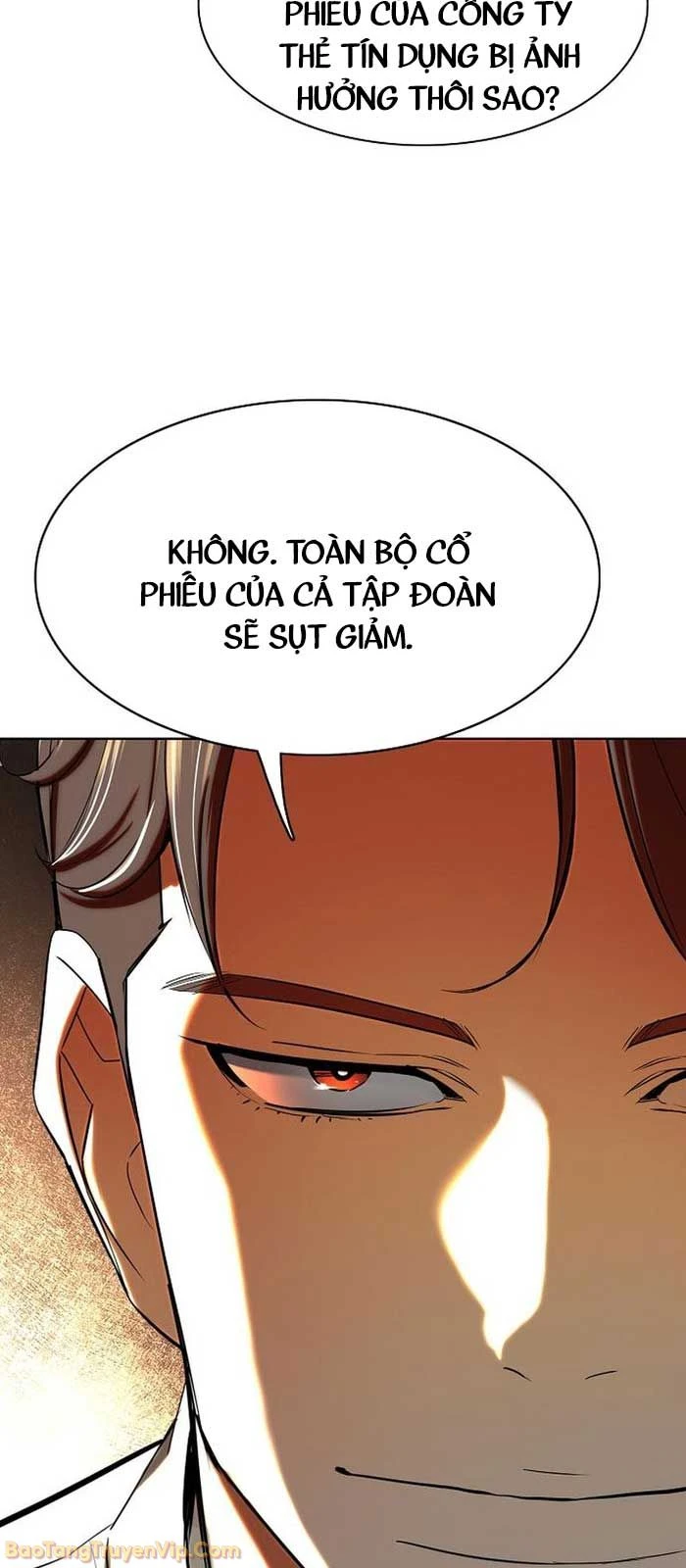 Tiểu Thiếu Gia Gia Tộc Tài Phiệt Chapter 171 - 50