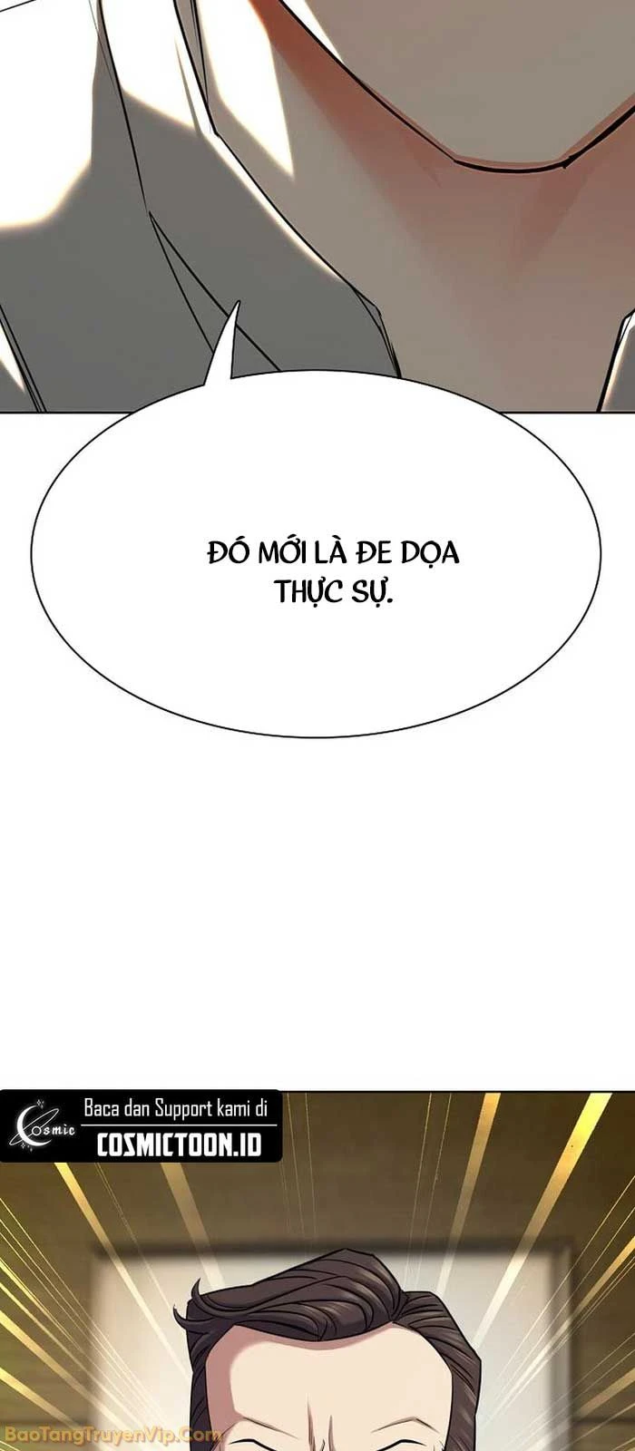 Tiểu Thiếu Gia Gia Tộc Tài Phiệt Chapter 171 - 51