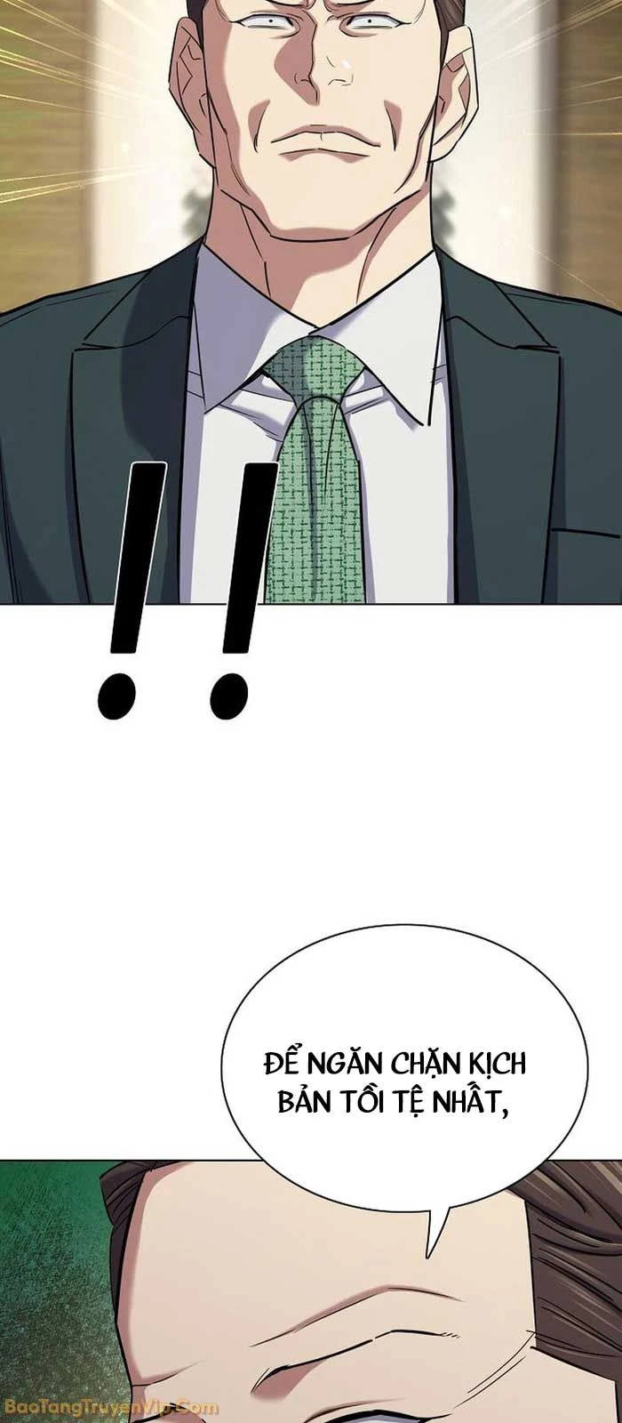 Tiểu Thiếu Gia Gia Tộc Tài Phiệt Chapter 171 - 52