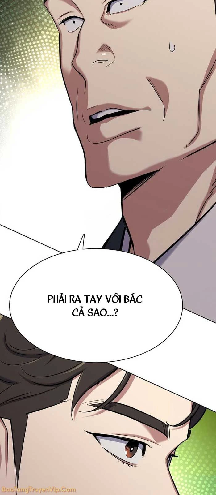 Tiểu Thiếu Gia Gia Tộc Tài Phiệt Chapter 171 - 53