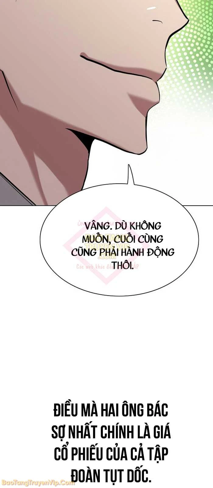 Tiểu Thiếu Gia Gia Tộc Tài Phiệt Chapter 171 - 54