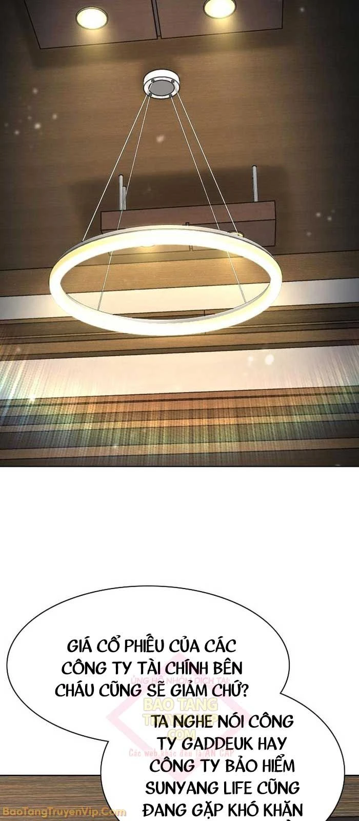 Tiểu Thiếu Gia Gia Tộc Tài Phiệt Chapter 171 - 56