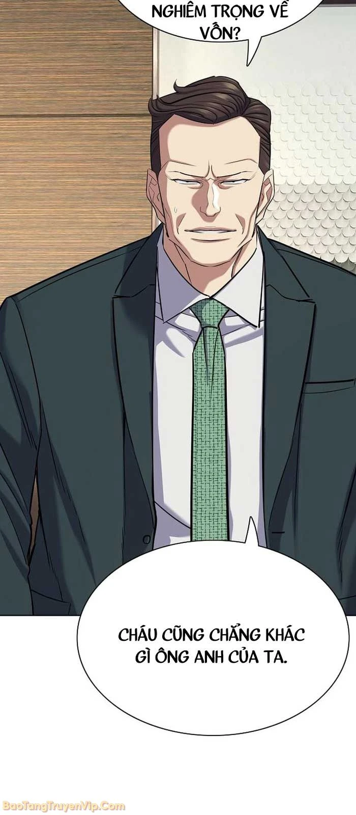 Tiểu Thiếu Gia Gia Tộc Tài Phiệt Chapter 171 - 57