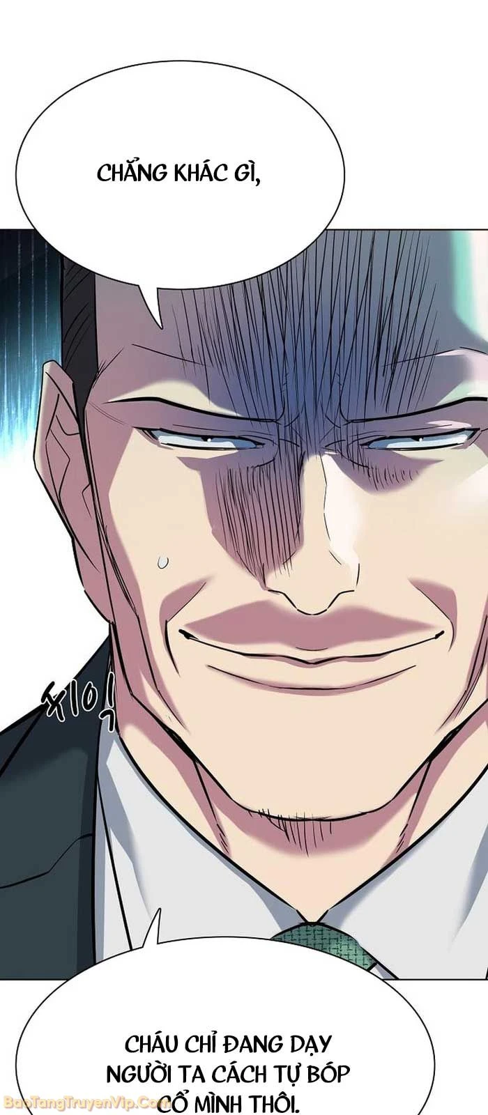 Tiểu Thiếu Gia Gia Tộc Tài Phiệt Chapter 171 - 58