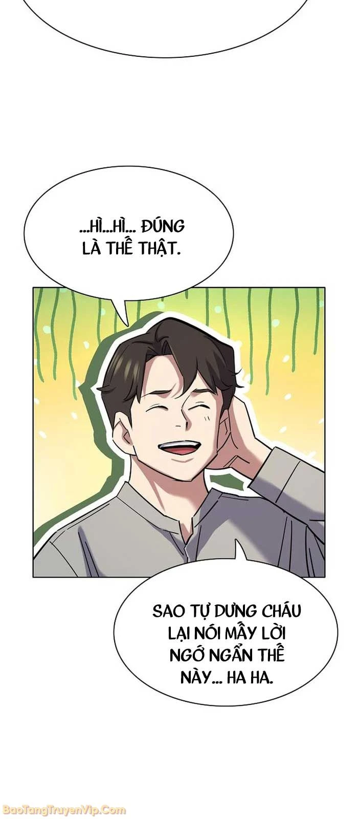 Tiểu Thiếu Gia Gia Tộc Tài Phiệt Chapter 171 - 59