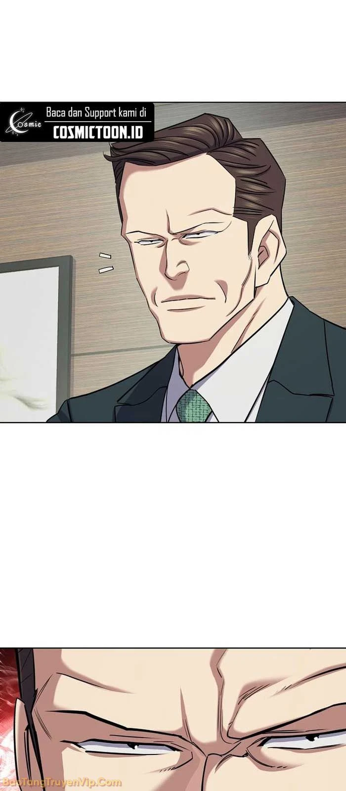 Tiểu Thiếu Gia Gia Tộc Tài Phiệt Chapter 171 - 60