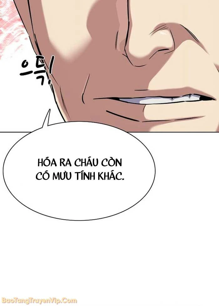 Tiểu Thiếu Gia Gia Tộc Tài Phiệt Chapter 171 - 61