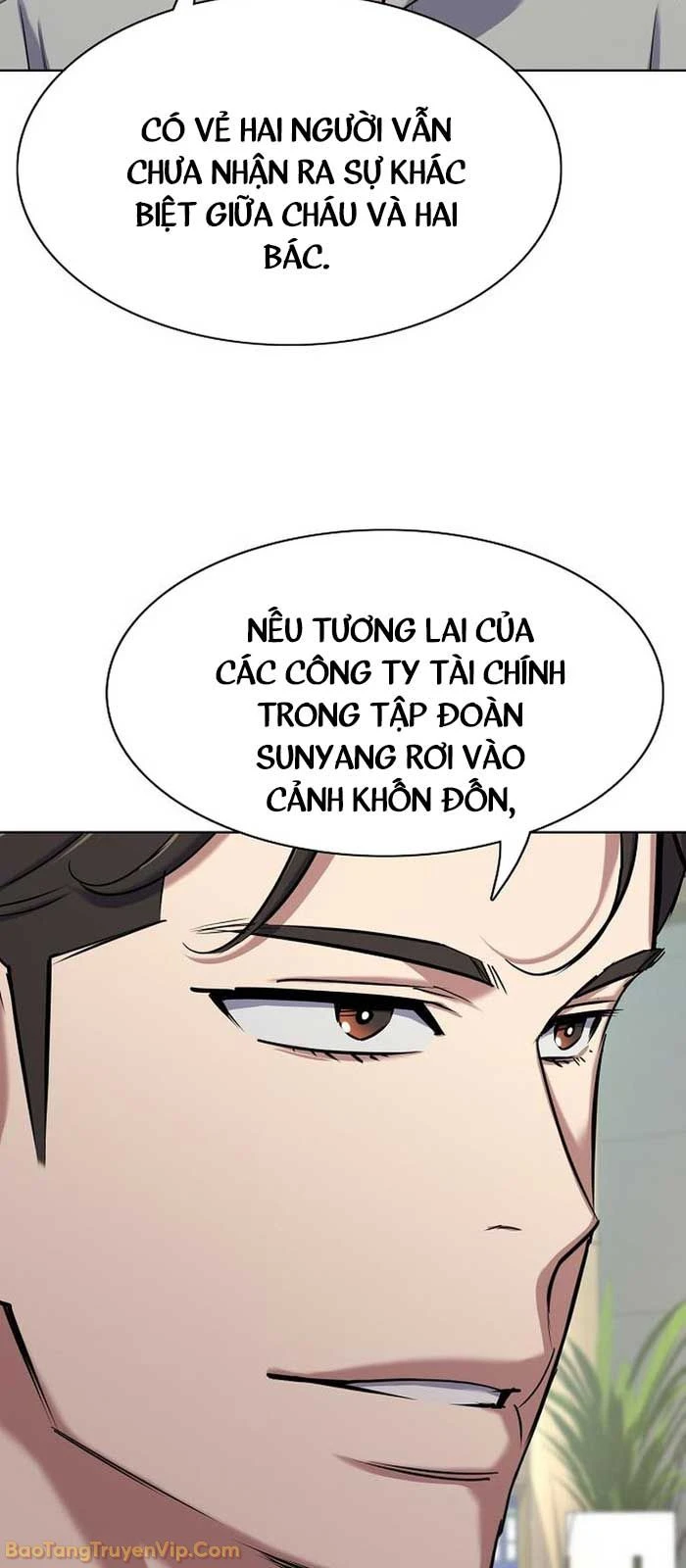 Tiểu Thiếu Gia Gia Tộc Tài Phiệt Chapter 171 - 63
