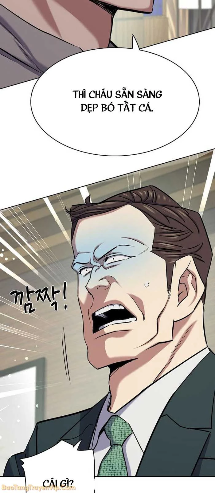 Tiểu Thiếu Gia Gia Tộc Tài Phiệt Chapter 171 - 64