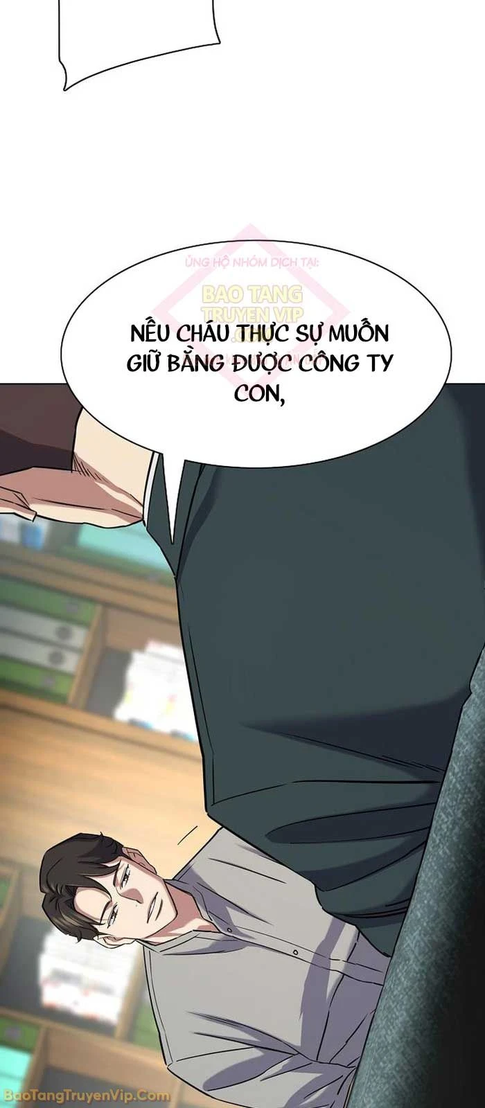 Tiểu Thiếu Gia Gia Tộc Tài Phiệt Chapter 171 - 65