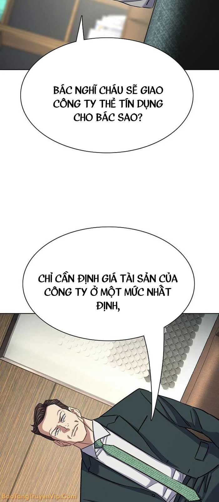 Tiểu Thiếu Gia Gia Tộc Tài Phiệt Chapter 171 - 66