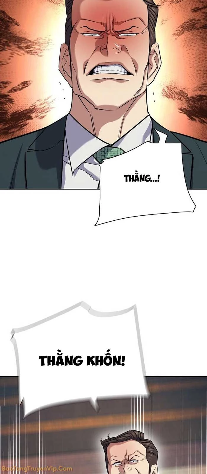 Tiểu Thiếu Gia Gia Tộc Tài Phiệt Chapter 171 - 68