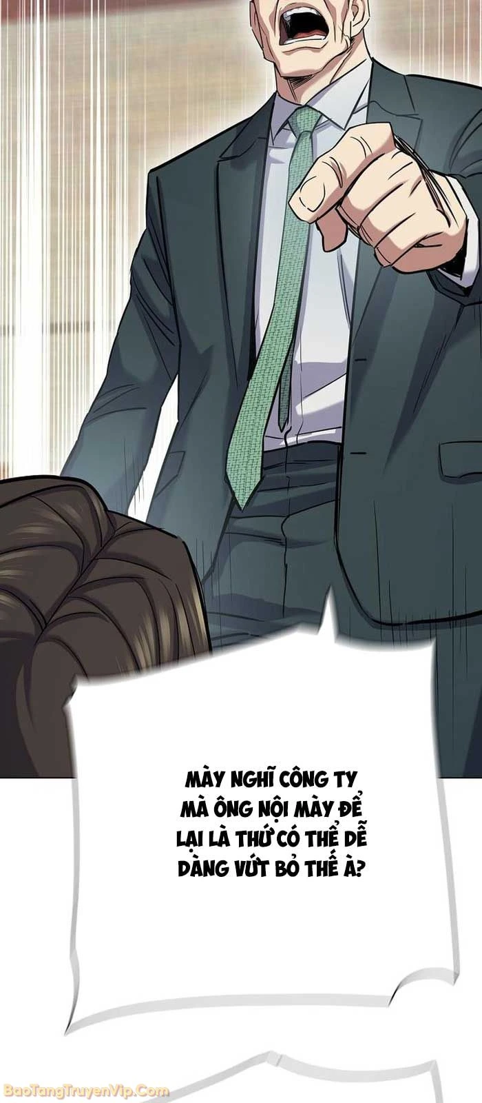 Tiểu Thiếu Gia Gia Tộc Tài Phiệt Chapter 171 - 69