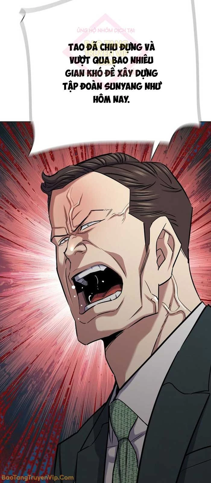 Tiểu Thiếu Gia Gia Tộc Tài Phiệt Chapter 171 - 70