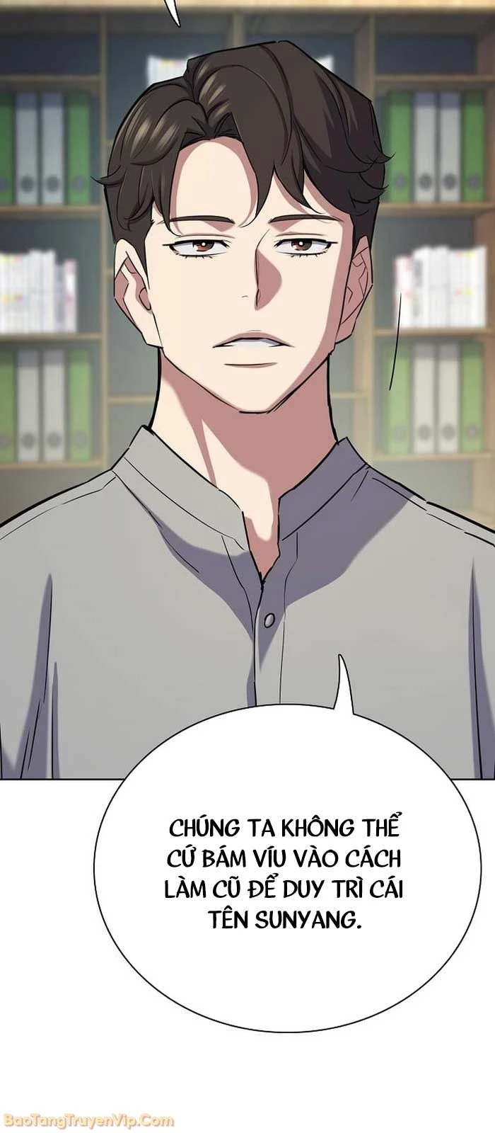 Tiểu Thiếu Gia Gia Tộc Tài Phiệt Chapter 171 - 73