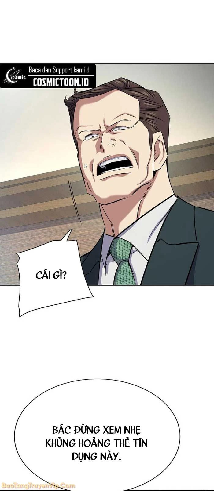 Tiểu Thiếu Gia Gia Tộc Tài Phiệt Chapter 171 - 74