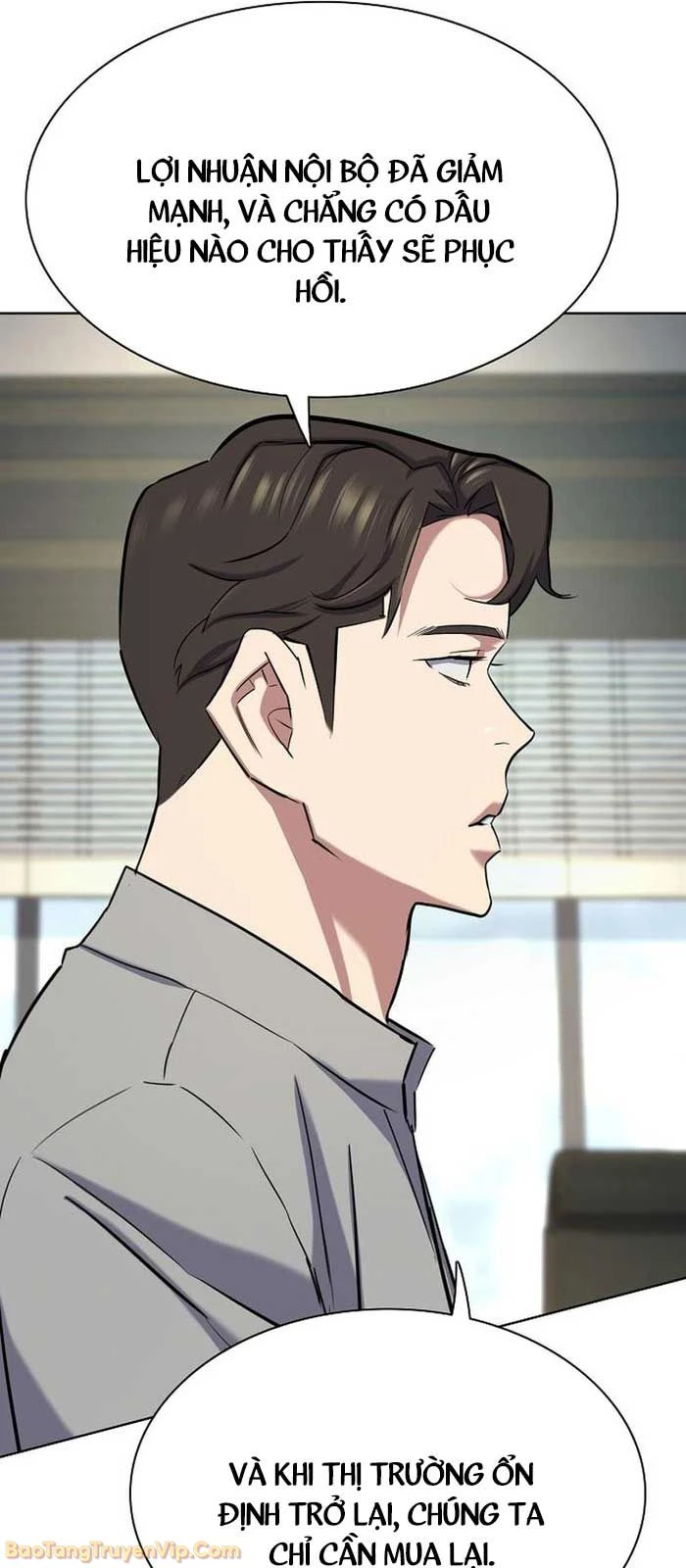 Tiểu Thiếu Gia Gia Tộc Tài Phiệt Chapter 171 - 76