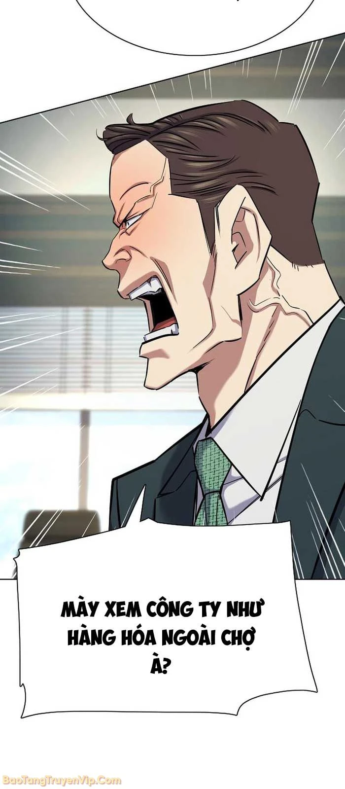 Tiểu Thiếu Gia Gia Tộc Tài Phiệt Chapter 171 - 77