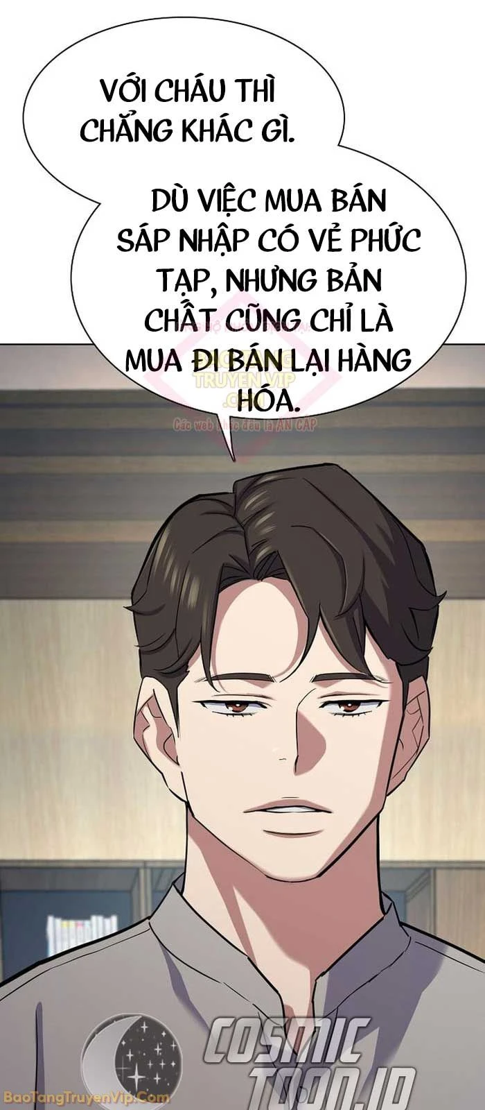 Tiểu Thiếu Gia Gia Tộc Tài Phiệt Chapter 171 - 78